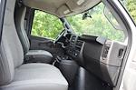New 2025 Chevrolet Express 2500 Adrian Upfitted Cargo Van for sale #46863 - photo 12