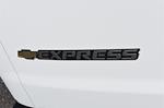 New 2025 Chevrolet Express 2500 Adrian Upfitted Cargo Van for sale #46863 - photo 15