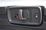 New 2025 Chevrolet Express 2500 Adrian Upfitted Cargo Van for sale #46863 - photo 17
