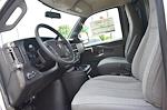 New 2025 Chevrolet Express 2500 Adrian Upfitted Cargo Van for sale #46863 - photo 20