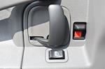 New 2025 Chevrolet Express 2500 Adrian Upfitted Cargo Van for sale #46863 - photo 21