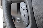 New 2025 Chevrolet Express 2500 Adrian Upfitted Cargo Van for sale #46863 - photo 22