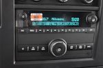 New 2025 Chevrolet Express 2500 Adrian Upfitted Cargo Van for sale #46863 - photo 24