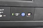 New 2025 Chevrolet Express 2500 Adrian Upfitted Cargo Van for sale #46863 - photo 25