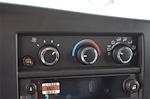 New 2025 Chevrolet Express 2500 Adrian Upfitted Cargo Van for sale #46863 - photo 27