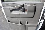 New 2025 Chevrolet Express 2500 Adrian Upfitted Cargo Van for sale #46863 - photo 28
