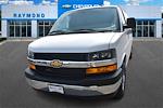 New 2025 Chevrolet Express 2500 Adrian Upfitted Cargo Van for sale #46863 - photo 7