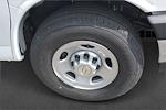 2025 Chevrolet Express 3500 Regular Cab RWD Box Van for sale #46864 - photo 11