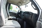 2025 Chevrolet Express 3500 Regular Cab RWD Box Van for sale #46864 - photo 12