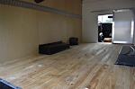 2025 Chevrolet Express 3500 Regular Cab RWD Box Van for sale #46864 - photo 14