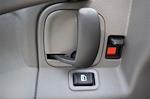 2025 Chevrolet Express 3500 Regular Cab RWD Box Van for sale #46864 - photo 15