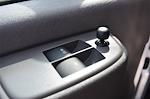 2025 Chevrolet Express 3500 Regular Cab RWD Box Van for sale #46864 - photo 16