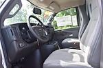 2025 Chevrolet Express 3500 Regular Cab RWD Box Van for sale #46864 - photo 18