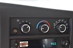 2025 Chevrolet Express 3500 Regular Cab RWD Box Van for sale #46864 - photo 20