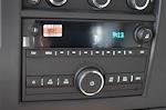 2025 Chevrolet Express 3500 Regular Cab RWD Box Van for sale #46864 - photo 21