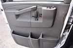 2025 Chevrolet Express 3500 Regular Cab RWD Box Van for sale #46864 - photo 24