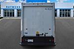 2025 Chevrolet Express 3500 Regular Cab RWD Box Van for sale #46864 - photo 4