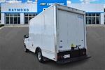 2025 Chevrolet Express 3500 Regular Cab RWD Box Van for sale #46864 - photo 5