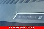 2025 Chevrolet Express 3500 Regular Cab RWD Bay Bridge Box Van for sale #46865 - photo 13