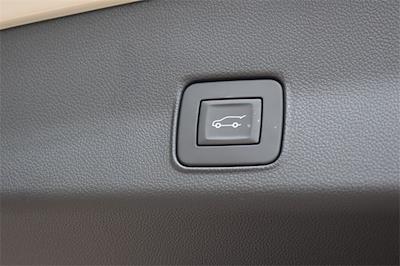 New 2026 Chevrolet Trailblazer - photo 1