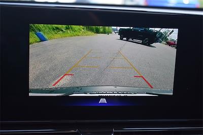 New 2026 Chevrolet Trailblazer - photo 1