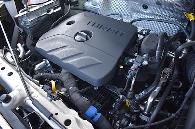 New 2026 Chevrolet Trailblazer - photo 1