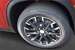 2025 Chevrolet Traverse AWD SUV for sale #46872 - photo 11