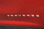 2025 Chevrolet Traverse AWD SUV for sale #46872 - photo 12