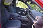 2025 Chevrolet Traverse AWD SUV for sale #46872 - photo 14