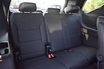 2025 Chevrolet Traverse AWD SUV for sale #46872 - photo 15