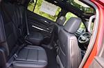 2025 Chevrolet Traverse AWD SUV for sale #46872 - photo 16