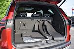 2025 Chevrolet Traverse AWD SUV for sale #46872 - photo 18