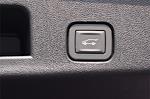 2025 Chevrolet Traverse AWD SUV for sale #46872 - photo 19
