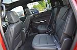 2025 Chevrolet Traverse AWD SUV for sale #46872 - photo 20
