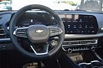 2025 Chevrolet Traverse AWD SUV for sale #46872 - photo 21