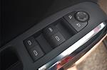 2025 Chevrolet Traverse AWD SUV for sale #46872 - photo 22