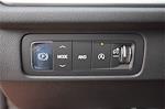 2025 Chevrolet Traverse AWD SUV for sale #46872 - photo 23