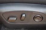 2025 Chevrolet Traverse AWD SUV for sale #46872 - photo 24