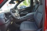 2025 Chevrolet Traverse AWD SUV for sale #46872 - photo 25