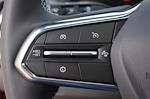 2025 Chevrolet Traverse AWD SUV for sale #46872 - photo 26