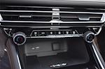 2025 Chevrolet Traverse AWD SUV for sale #46872 - photo 27