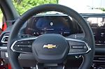 2025 Chevrolet Traverse AWD SUV for sale #46872 - photo 28