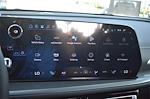 2025 Chevrolet Traverse AWD SUV for sale #46872 - photo 29