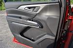 2025 Chevrolet Traverse AWD SUV for sale #46872 - photo 32