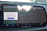 2025 Chevrolet Traverse AWD SUV for sale #46872 - photo 33