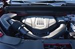 2025 Chevrolet Traverse AWD SUV for sale #46872 - photo 34