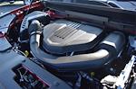 2025 Chevrolet Traverse AWD SUV for sale #46872 - photo 35