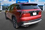 2025 Chevrolet Traverse AWD SUV for sale #46872 - photo 5