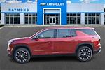 2025 Chevrolet Traverse AWD SUV for sale #46872 - photo 6