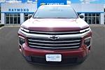 2025 Chevrolet Traverse AWD SUV for sale #46872 - photo 8